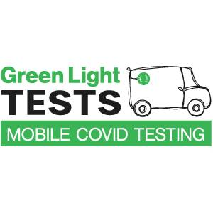 GreenLightTests 